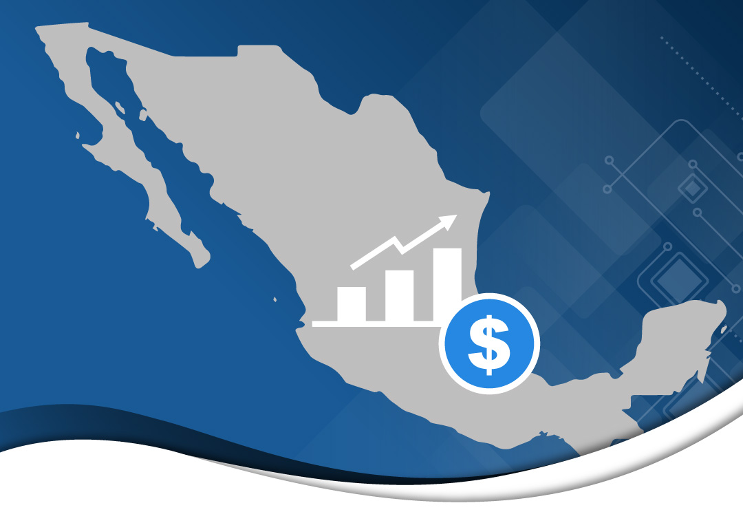 Miniatura de México sigue dentro de los mejores países para potenciar la inclusión financiera