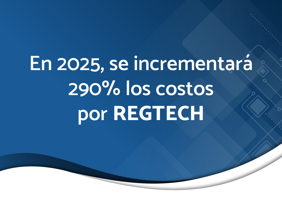 Miniatura de FINTECH