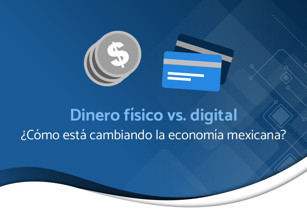 Miniatura de ¿Efectivo o digital?